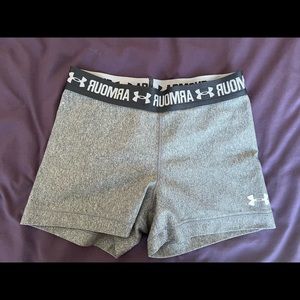 Under Amour Shorts